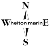 wheltonmarine.com logo